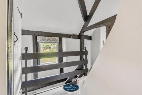 The Old Cottage (11 of 46).jpg