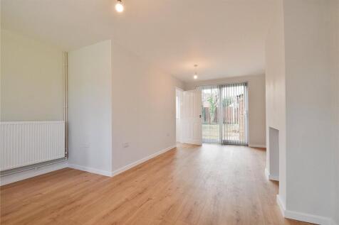De Wyche Road, Wychbold, Droitwich Spa, Worcestershire, WR9 photo 4