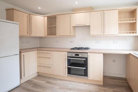 Champs Sur Marne, Bradley Stoke, Bristol, BS32 photo 4