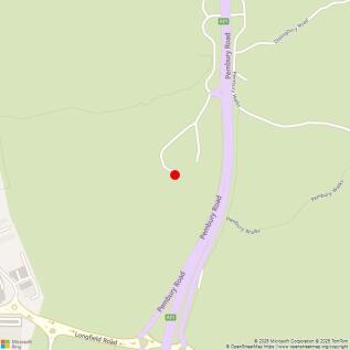 Property Map