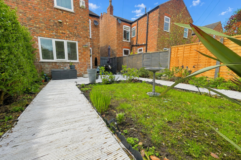 Garden image 2.png