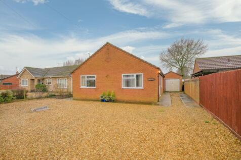Wisbech, PE14 - property photo