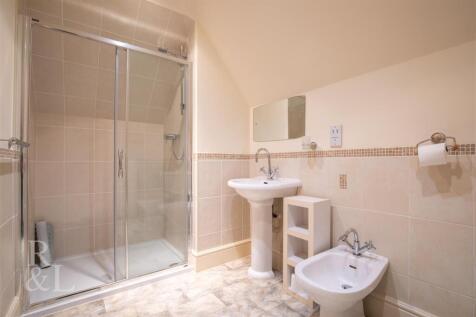 1 Churchside Walk (39).jpg