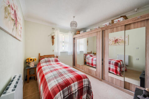 1329459-13-688a4e...