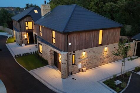 Property Image 29