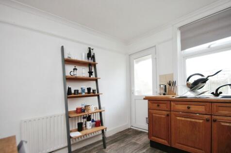 Rochdale Road, Tunbridge Wells photo 3