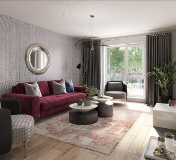 EndmoorLoounge