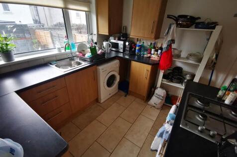 Dogfield Street, Cathays, Cardiff photo 3