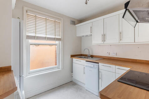 A11 - 14 Station ...