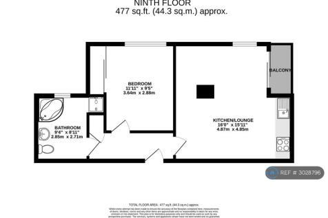 Property Image 21