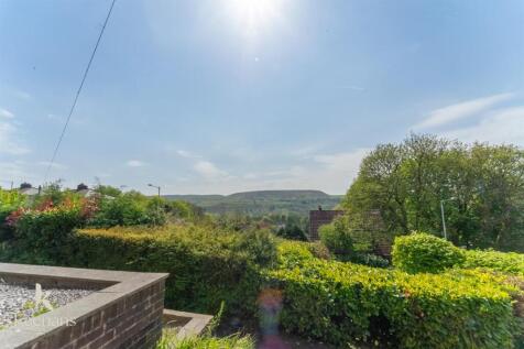 newchurch road-2.jpg