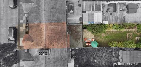 48_004_dji_20260918141047_0636.jpg