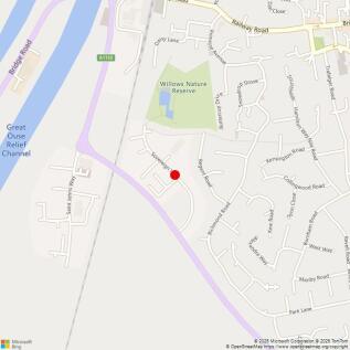 Property Map