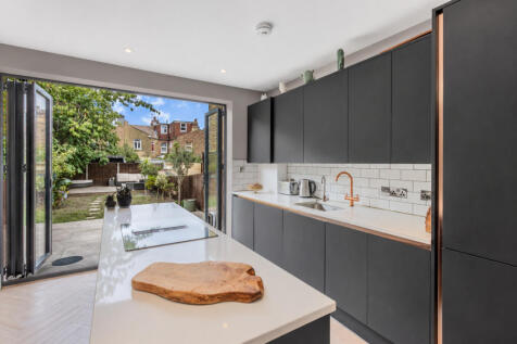 Property video thumbnail