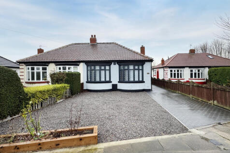 Hartlepool, TS25 - property photo