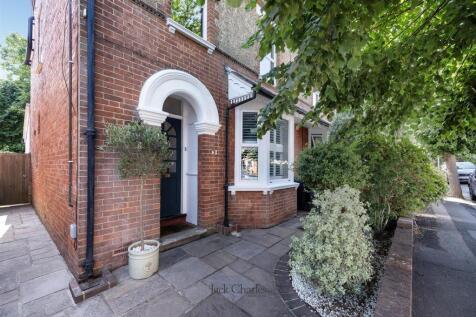 53 Mabledon Rd, TN9 2TG 001.jpg