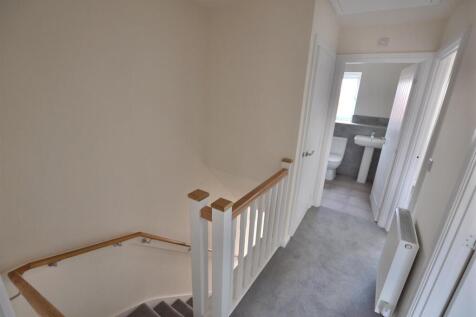 thimble mill (17).JPG