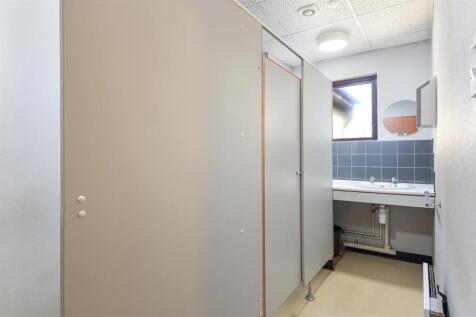 BURNELL ROAD,8,NORMAN HOUSE - (9).jpg