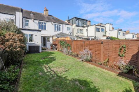 Property Image 32