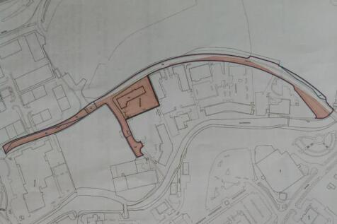 IMG 20250922 115946 T202509261319.jpg