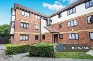 Fulmar Court 