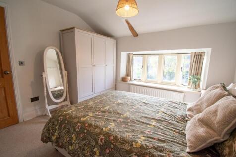 Photo 28-10-2025, 11 47 55.jpg