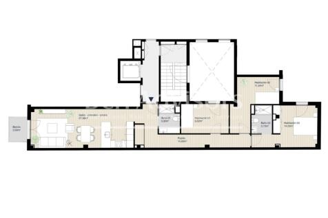 Magnifica-vivienda-de-obra-nueva-en-Poblenou-33...