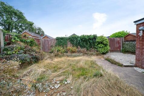 pbox-IMG.jpg