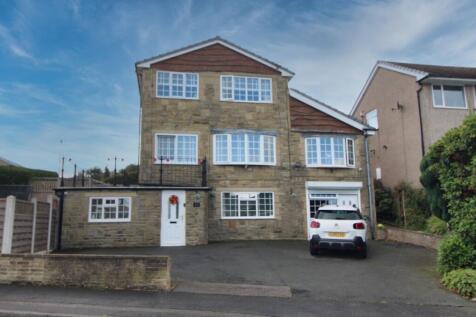 Keighley, BD22 - property photo
