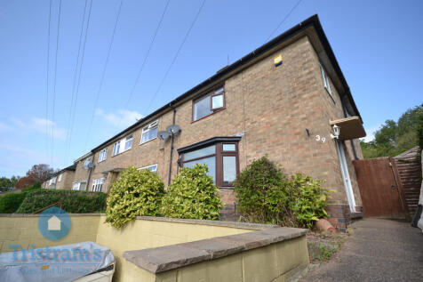 Havenwood Rise, Nottingham photo 3