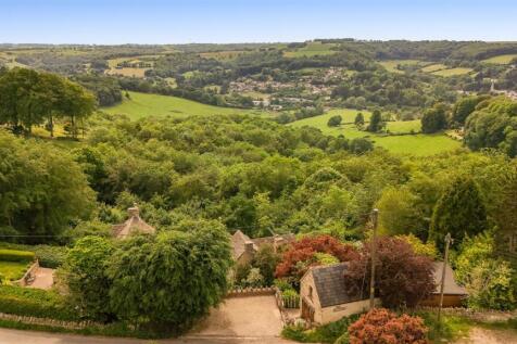 sketch_Ph33_6608691-2.jpg