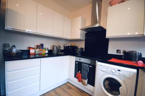 Alderson Road, Smithdown, Liverpool photo 3