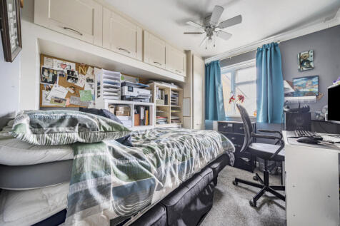 1362076-23-68fb84...