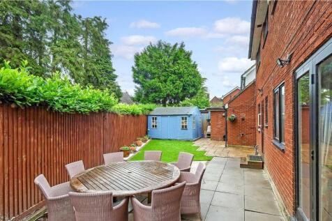 Property Image 22