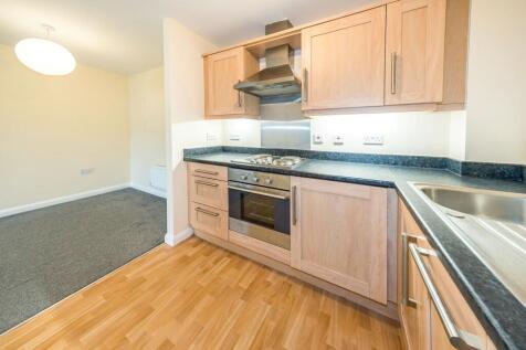 George Street, Ashton-in-Makerfield, Wigan, WN4 photo 5