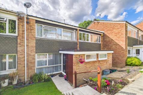 Croydon, CR0 - property photo