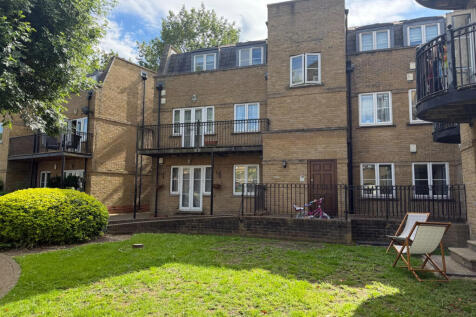 Property Image 15