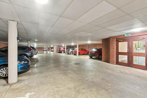 Property Image 29