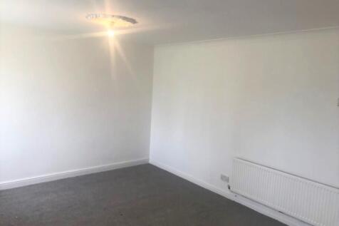 Bankfields Road, Eston, Middlesbrough photo 4