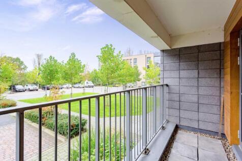 property-photo-1002