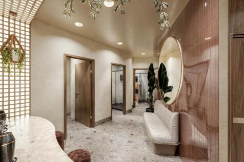 Office to rent Image 10