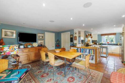 98059_The-Old-Dairy-Stratford-Sub-Castle  (11).jpg