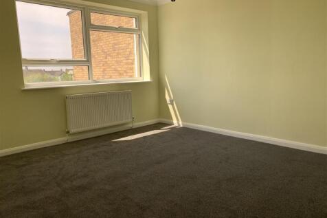 London Road, Hadleigh photo 3