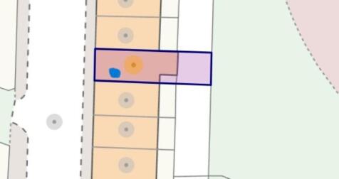 Boundary