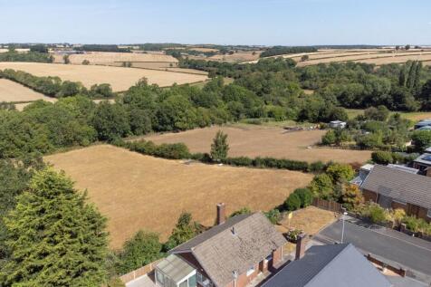 Aerial Position