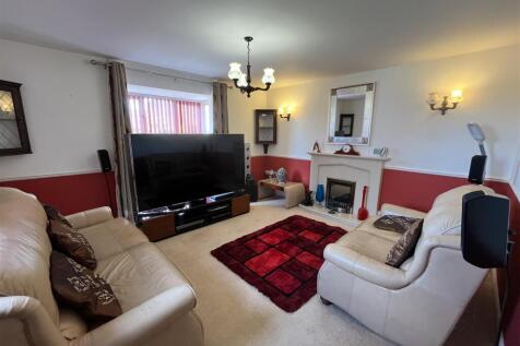 Photo 26-08-2025, 14 25 05.jpg