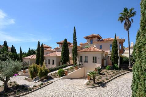 algarve villas pttavv478p 2