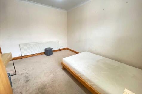 Eccleston Road, West Ealing photo 3