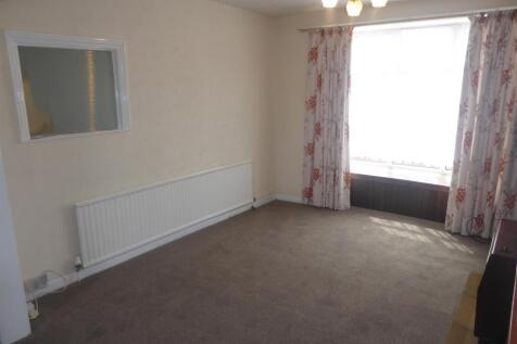 Hawthorn Road, Kettering, Northants photo 4