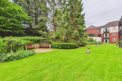 Property Image 11